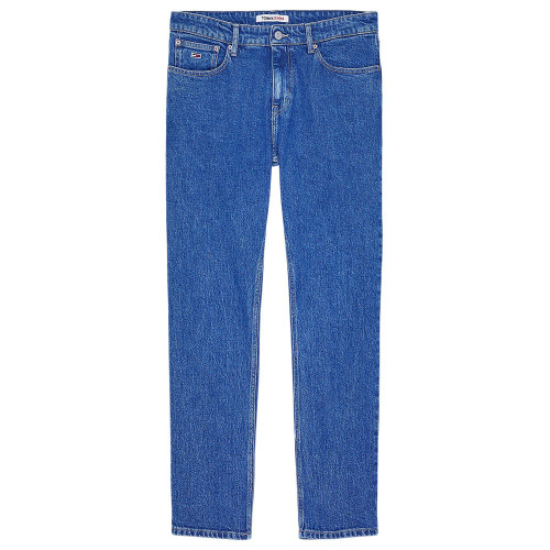Tommy Hilfiger Ανδρικό παντελόνι Regular Straight